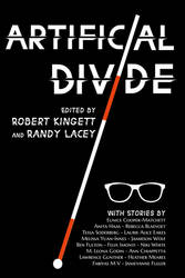 Artificial Divide Cover