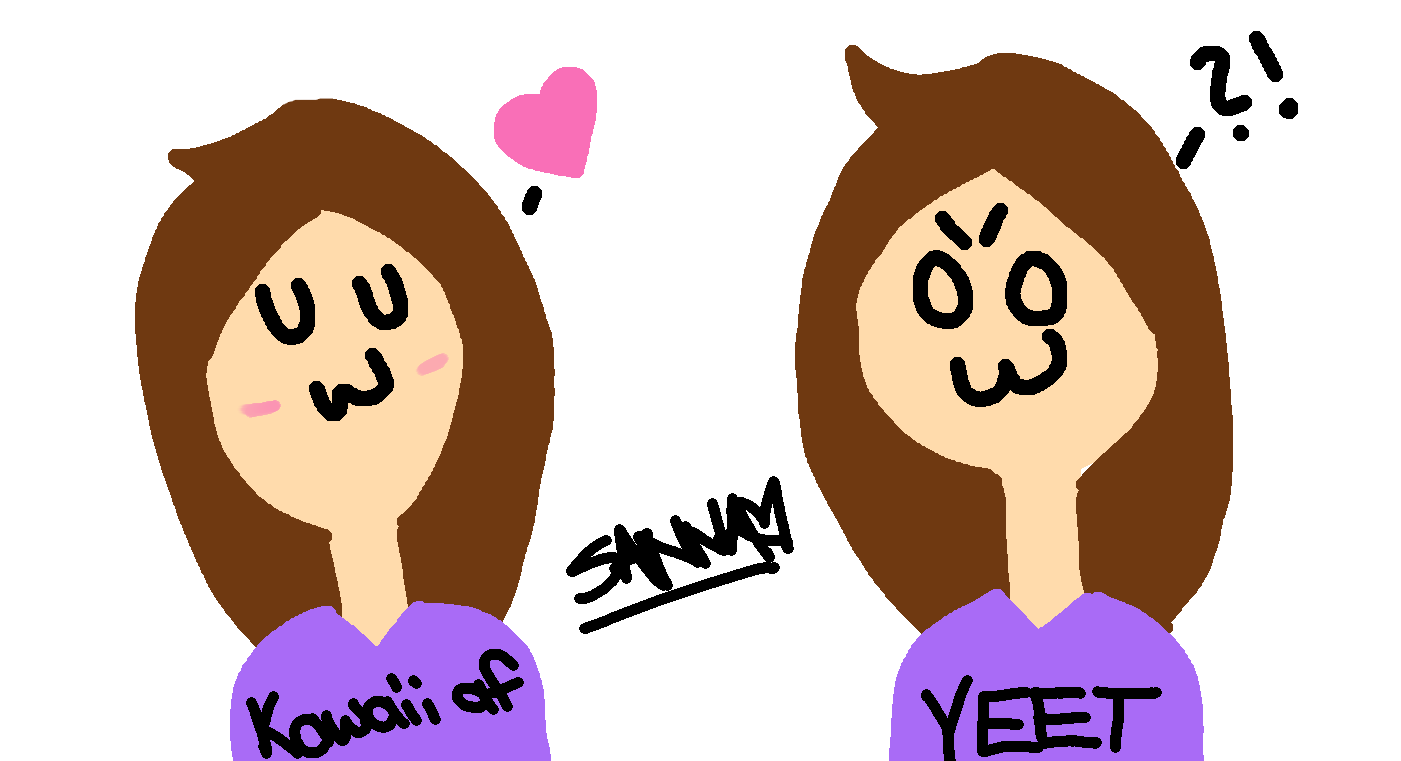 uwu OwO