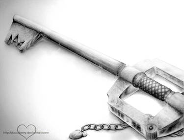 Keyblade