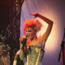 EMILIE AUTUMN LIVE 6