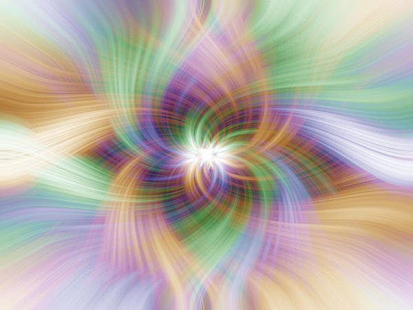 Abstract Deviantart Background Another abstract wallpaper by peixotorj on DeviantArt