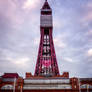 Blackpool Tower