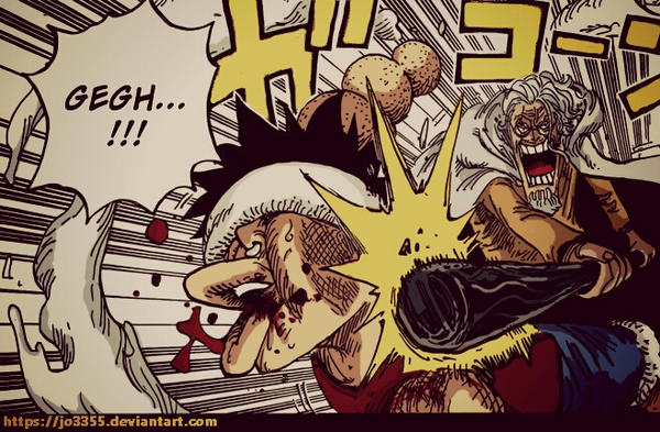 Rayleigh Pistola V One Piece 4 By Jo3355 On Deviantart Rayleigh Pistola V One Piece 4 By Jo3355 On Deviantart