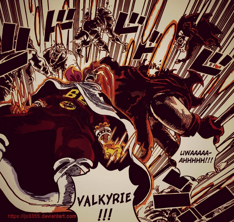 Ichiji One Piece 8 By Jo3355 On Deviantart Ichiji One Piece 8 By Jo3355 On Deviantart