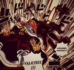 Franky One Piece Cap 944 By Goldenhans On Deviantart Franky One Piece Cap 944 By Goldenhans On Deviantart
