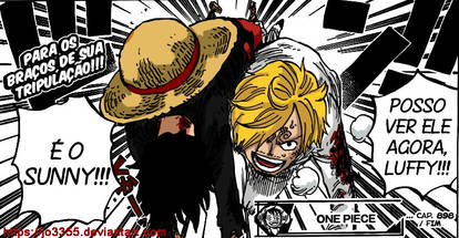 Explore The Best 8 Art Deviantart Explore The Best 8 Art Deviantart