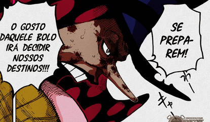 Explore The Best 9 Art Deviantart Explore The Best 9 Art Deviantart