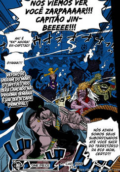 Explore The Best 9 Art Deviantart Explore The Best 9 Art Deviantart