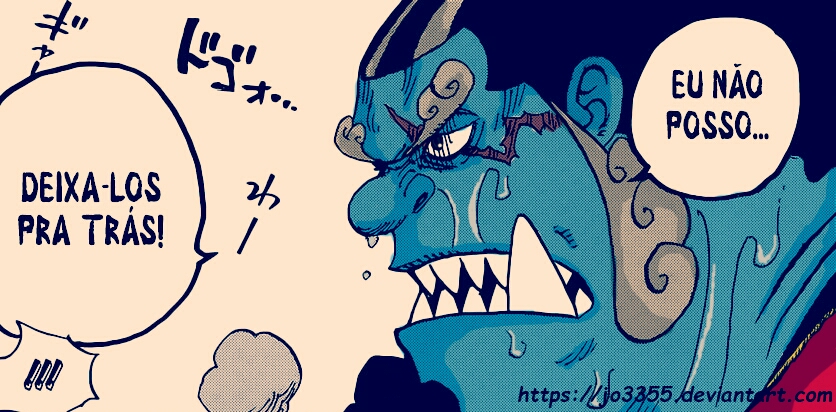 Jinbei One Piece 901 By Jo3355 On Deviantart Jinbei One Piece 901 By Jo3355 On Deviantart