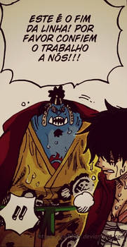 Explore The Best 901 Art Deviantart Explore The Best 901 Art Deviantart