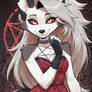 LOONA