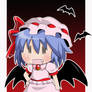 Remilia-chan