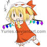 Flandre-chan