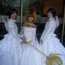 Clamp Sandwich :3