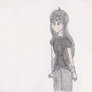 Happy Superlate Birthday Sachiko-Chan!!