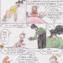 LASTPAGEOfWhuhwuhwuh
