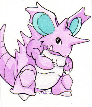 Explore The Best 034 Art Deviantart Explore The Best 034 Art Deviantart