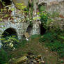 Betchworth castle,surrey