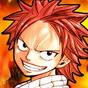 Natsu