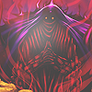 Perfect Susano'o Icon