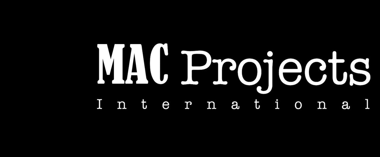 macprojectau User Profile | DeviantArt
