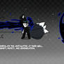 Sleepy Cosmos Ref 2.0 part 5