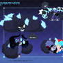 Silly Symbiote