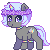 Pony-Rainbow-Veins