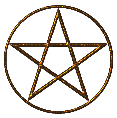 Pentacle1