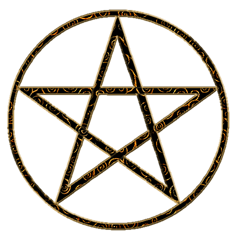 Pentacle3