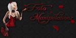 Banner For FotoManipulationz by Just-A-Little-Knotty