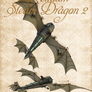 Premium Steam Dragon 2