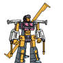 Armada Cyclonus Sprite