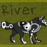 River reference