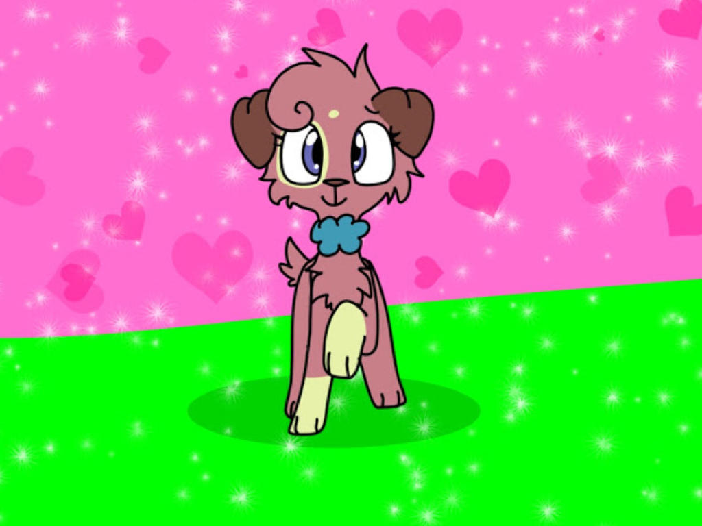 Ellie Goulding Love Me Like You Do First World Problems Meme