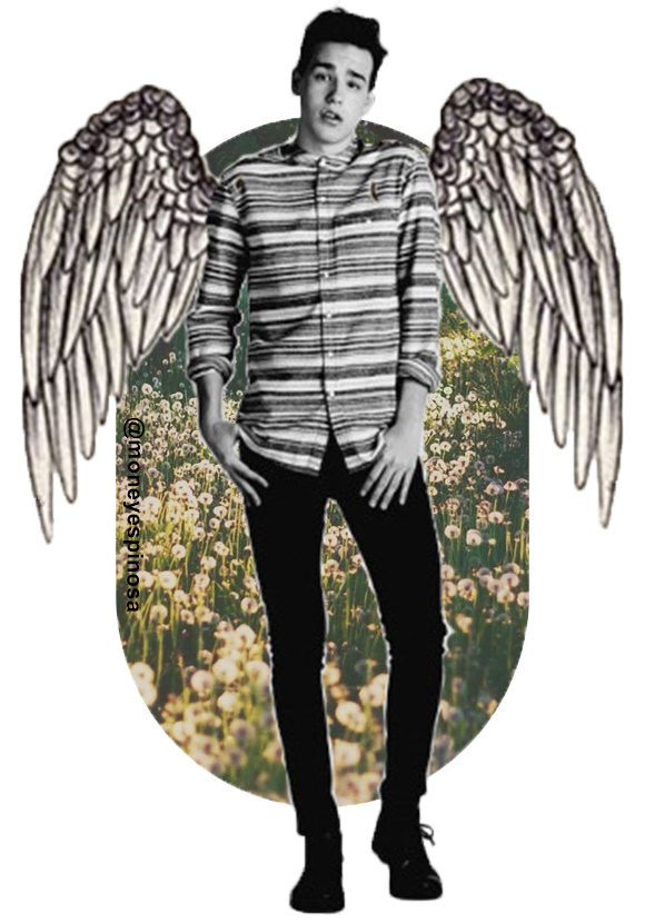 Deviantart Jacob Png Jacob png by moneyespinosa on DeviantArt