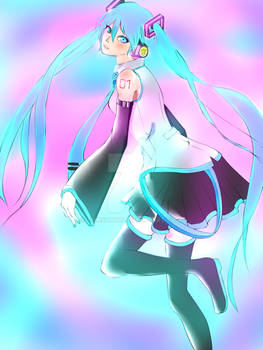 miku01