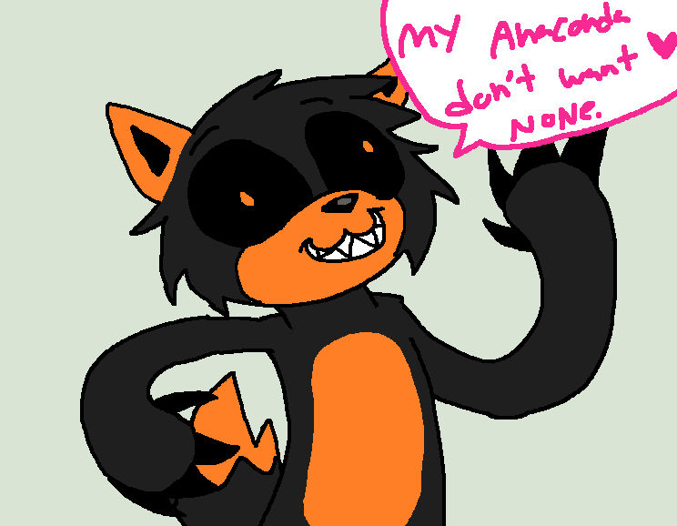 Some Random Cat by ChicaTheShyFlutter on DeviantArt