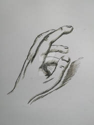 Hand