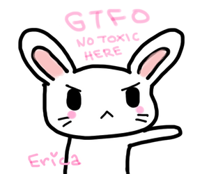 Bunny GTFO no toxic copy2 transp2 Erica