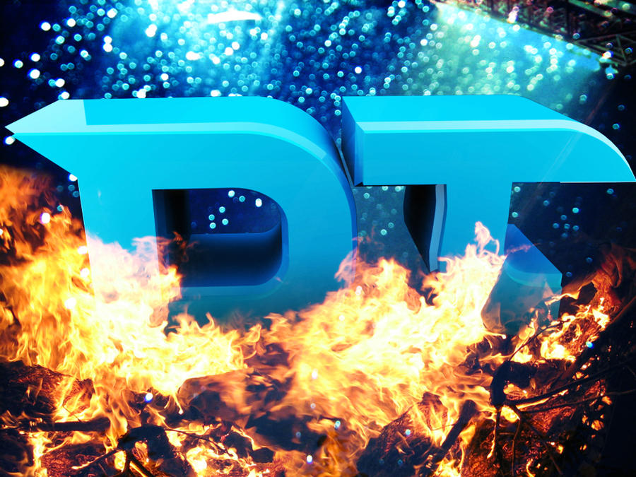Dttx Deviantart dt by doryn44crazy on DeviantArt