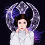 Leia Organa