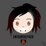 Kawaii EntoanThePack~