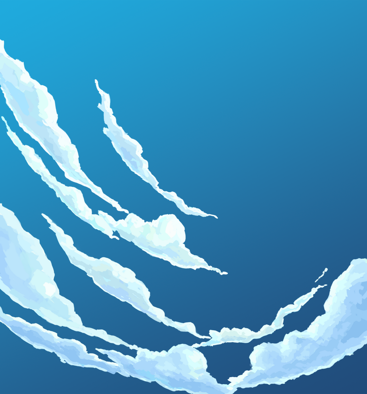 SkyBackground by Shaliee on DeviantArt