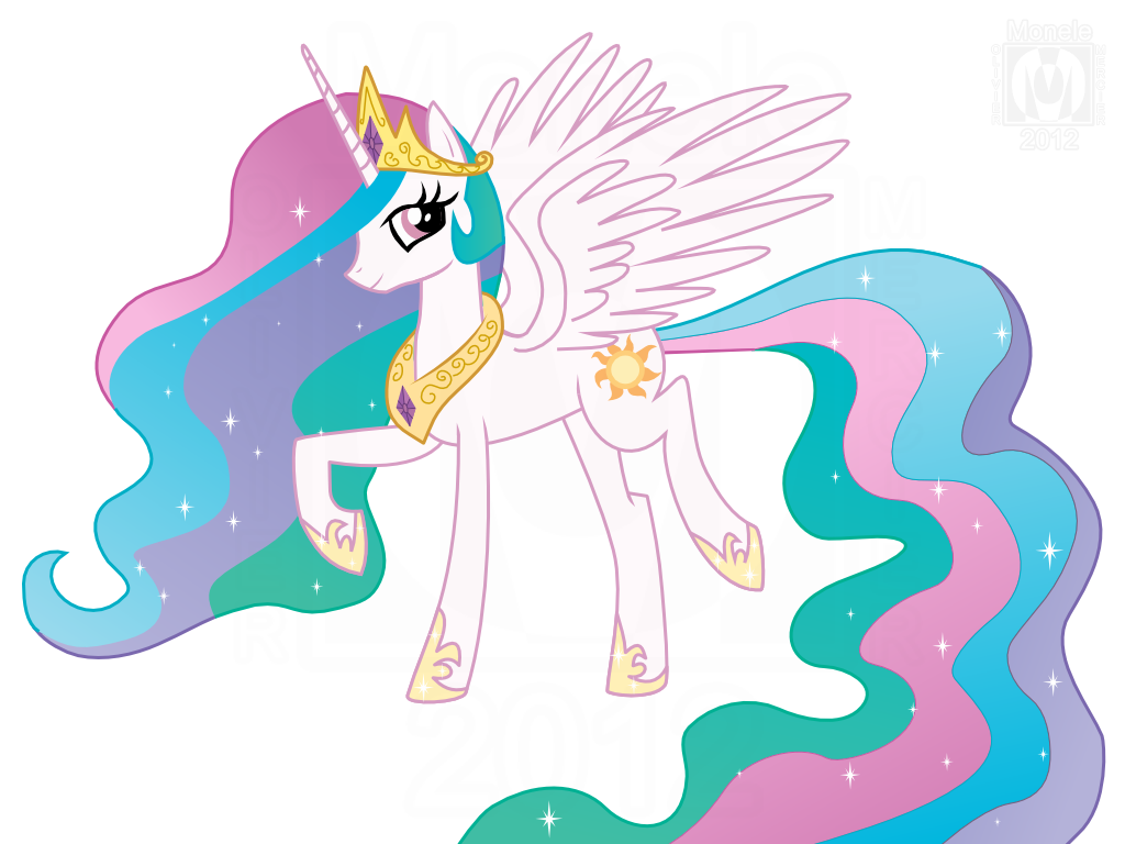 Celestia