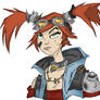 borderlands 2 mechromancer