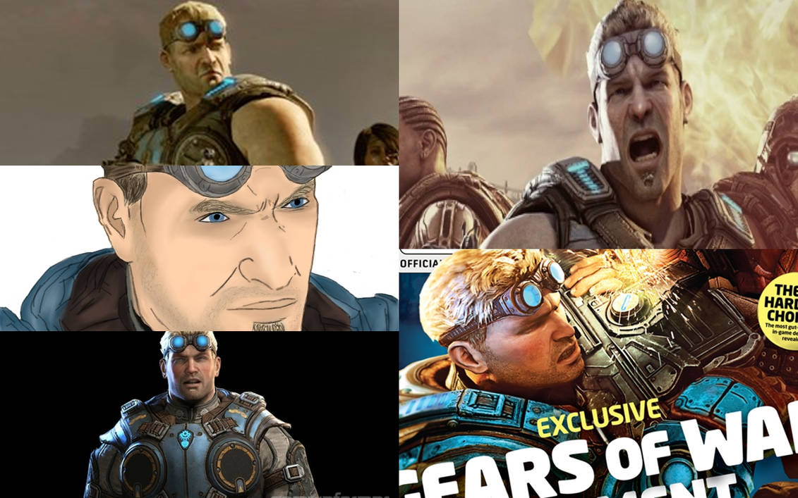 baird wallpaper by lupoxvector on DeviantArt