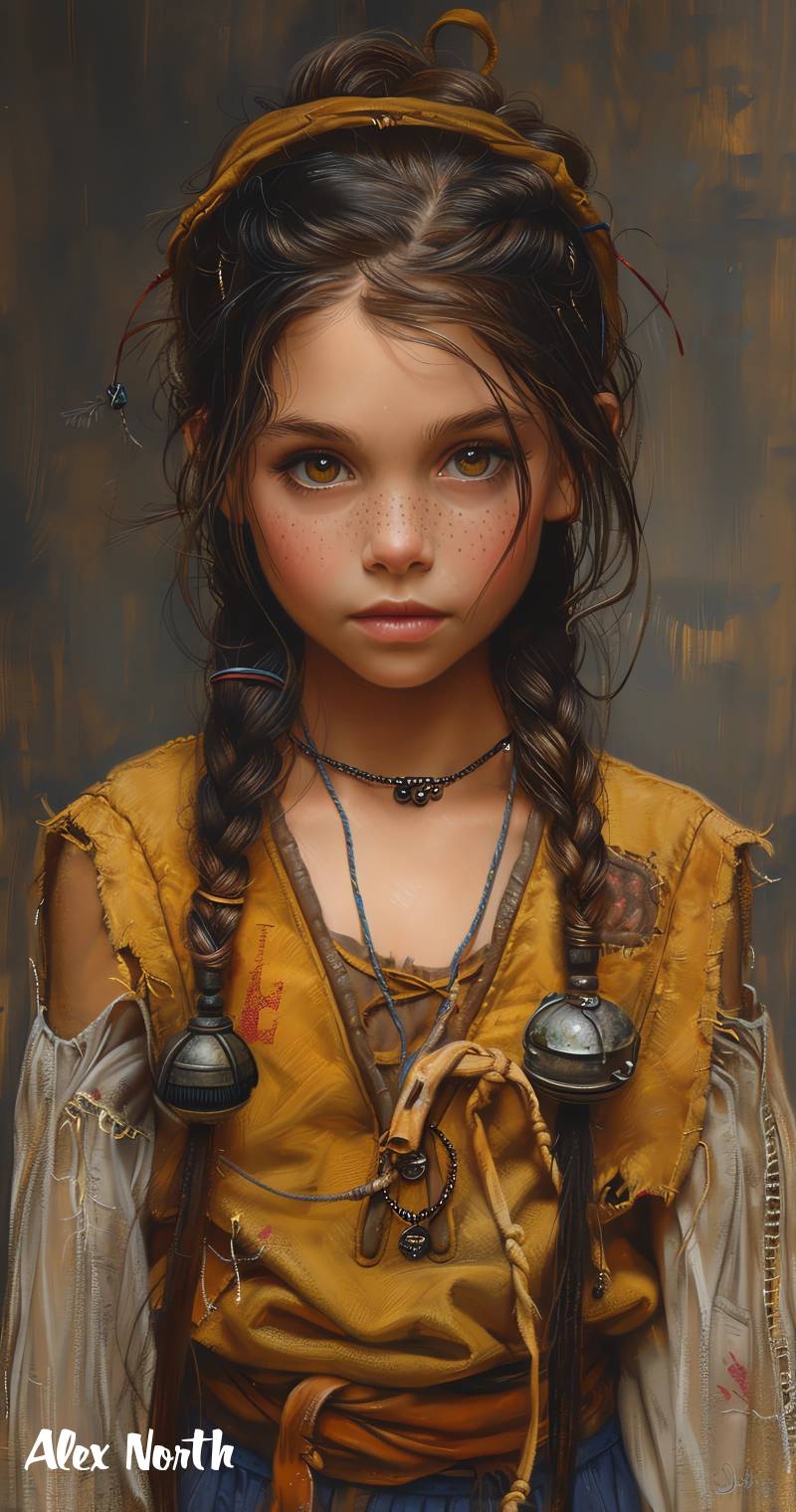 Untitled by Devilo4ek on DeviantArt