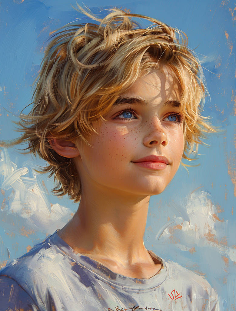 Untitled by Devilo4ek on DeviantArt