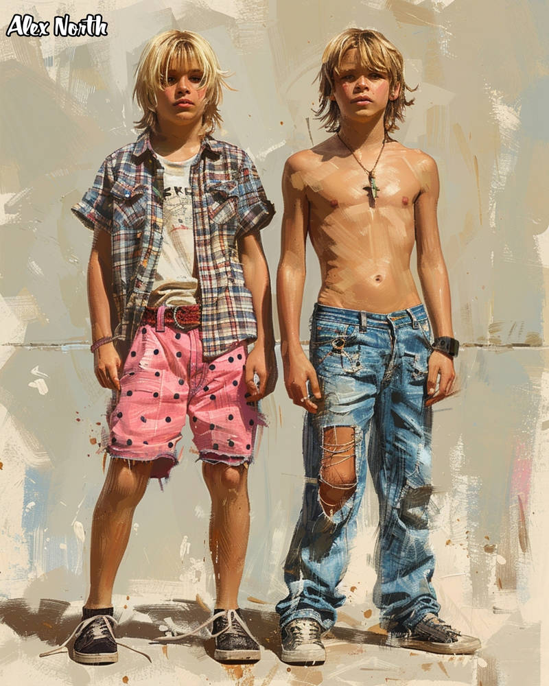 Untitled by Devilo4ek on DeviantArt